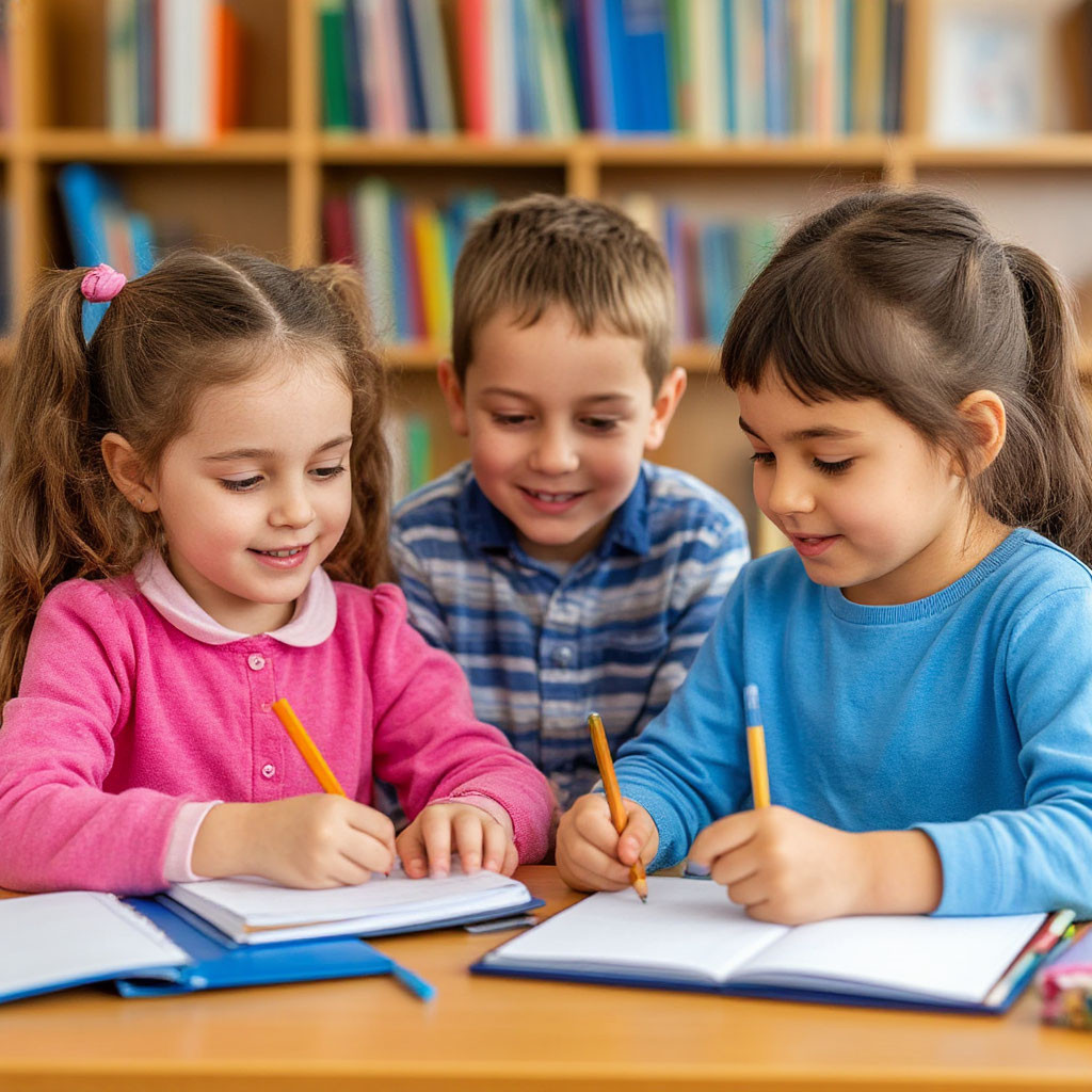 Kursy-podgotovki-k-shkole-cena