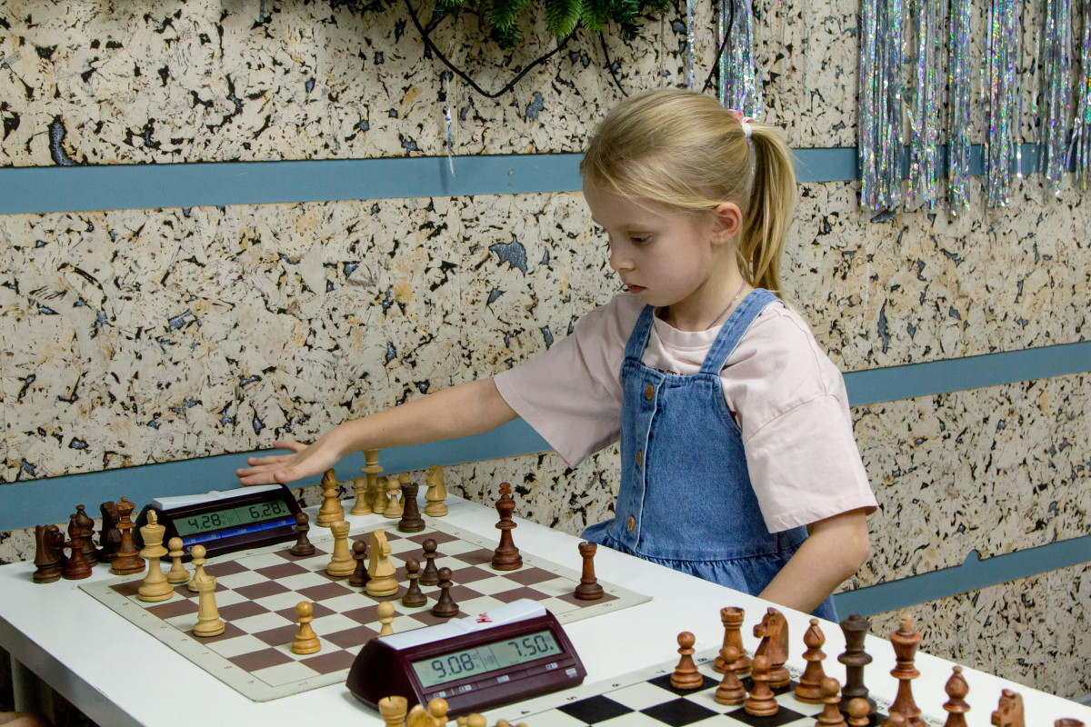 Prosto-o-shahmatah-dlya-detej