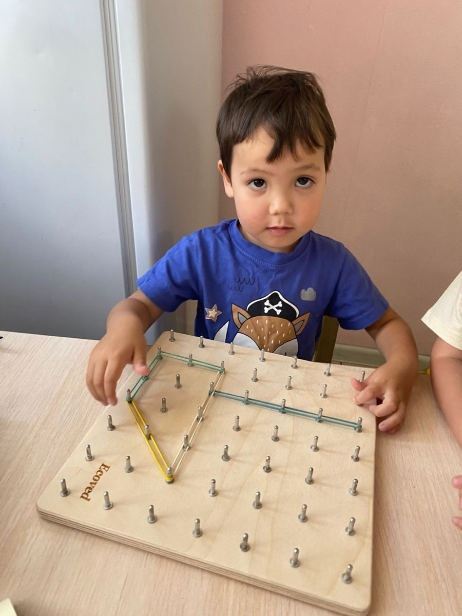 Kruzhki-dlya-doshkolnikov