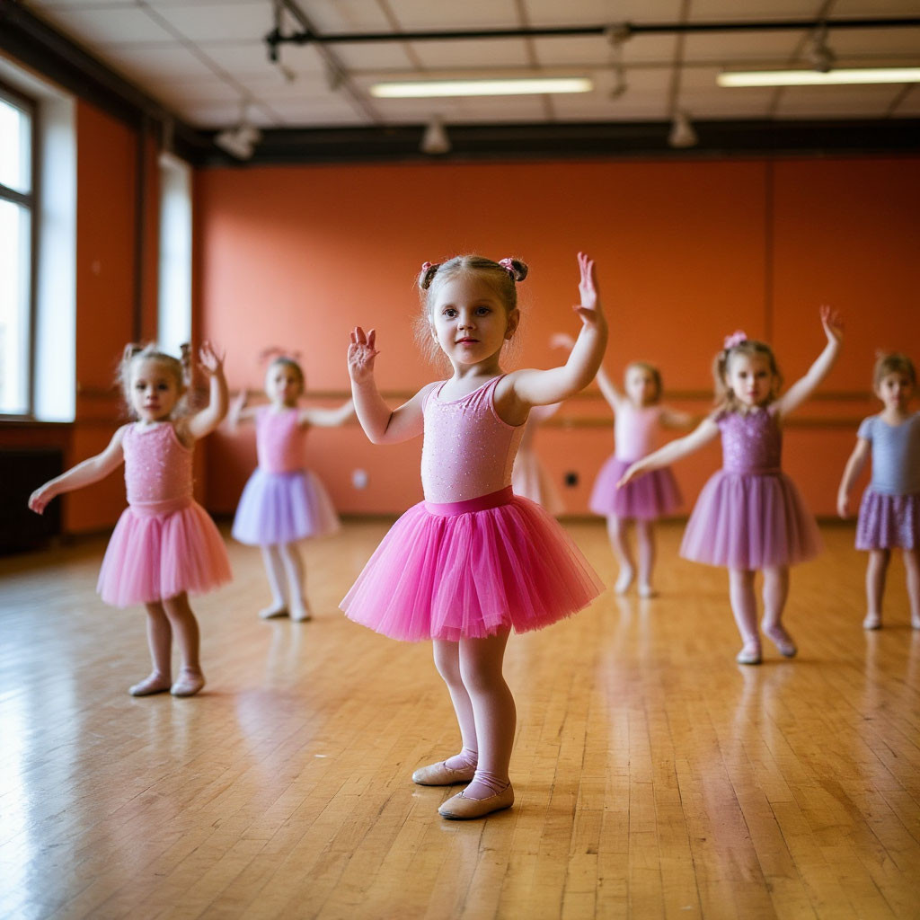 studiya-tancev-dlya-detej