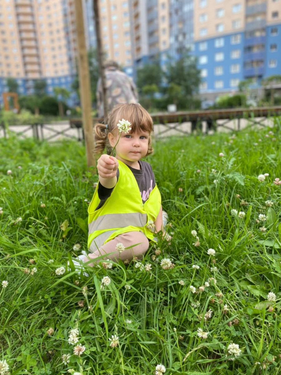 Detskie-sady-Nevskogo-rajona