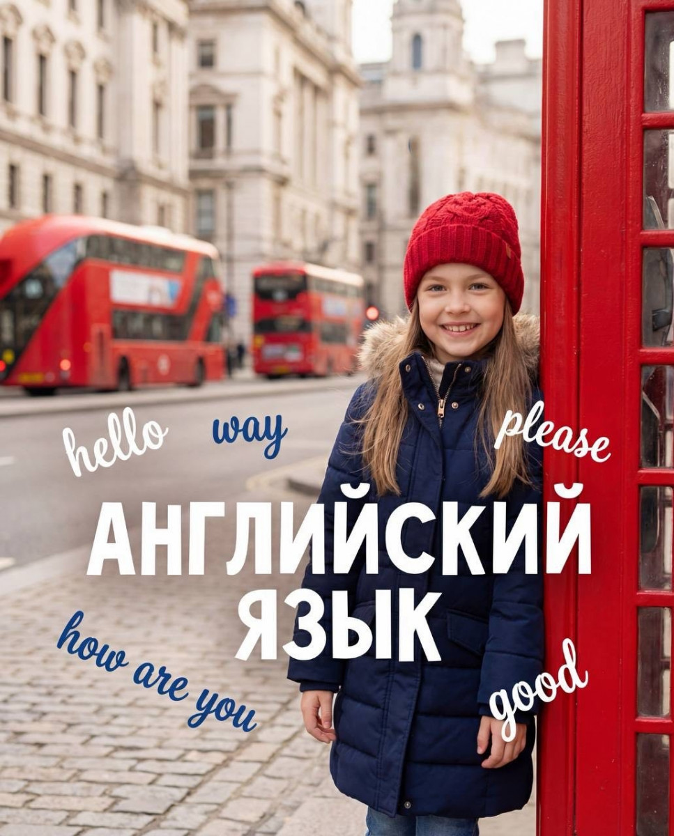 anglijskij-yazyk-dlya-detej